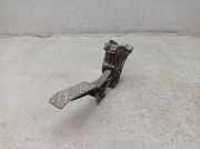 Gaspedal Gaspotenziometer VW T5 KASTEN (7HA) 1.9 TDI 75 KW 7H1721503D
