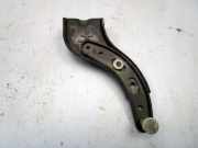 Führungsrolle VW CADDY III 3 03-10 2K 51 KW 2K0843435A