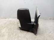 Außenspiegel Spiegel elektrisch rechts FORD TRANSIT V363 (FCD, FDD) 2.0 ECOBLUE RWD 96 KW BK31-17682-ND