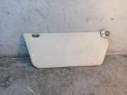 Sonnenblende rechts FORD TRANSIT V363 (FCD, FDD) 2.0 TDCI RWD 77 KW BK31-V04122-A