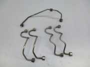 Kraftstoffleitung Set FIAT SCUDO KASTEN (270_) 2.0 D MULTIJET 88 KW