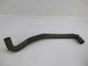 Kühlerschlauch RENAULT KANGOO EXPRESS (FW0/1_) 1.5 DCI 85 63 KW