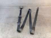 Sicherheitsgurt Gurt rechts hinten RENAULT KANGOO/GRAND KANGOO (KW0/1) 1.5 DCI 50 KW 8200448878 448888A