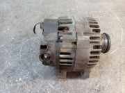 Lichtmaschine Generator CITROEN BERLINGO/BERLINGO FIRST KASTEN/GROßRAUML 66 KW 9646321780