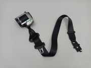 Sicherheitsgurt Gurt vorne rechts FORD TRANSIT V363 (FCD, FDD) 2.0 ECOBLUE RWD 96 KW BK31-V61294-DDW