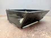 Sitz links vorn Sitzkonsole FORD TRANSIT V363 (FCD, FDD) 2.0 TDCI RWD 96 KW GK21-63227-AA