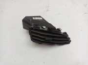 Luftdüse rechts aussen FORD TRANSIT V363 (FCD, FDD) 2.0 ECOBLUE RWD 96 KW BK31-V018B08-BCW