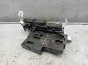 Sicherungskasten SAM-Modul MERCEDES E-KLASSE T S212 E 200 CDI 100 KW 2129000022