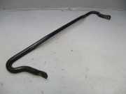 Stabilisator vorne RENAULT MASTER II KASTEN (FD) 2.5 DCI 120 84 KW