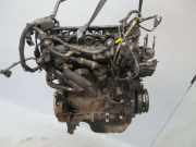 Motor (Diesel) Engine 199A2.000 FIAT DOBLO CARGO (223) 1.3 D MULTIJET 55 KW