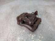 Bremssattel Bremszange rechts hinten FORD TRANSIT V363 (FCD, FDD) 2.0 TDCI RWD 96 KW