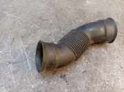 Ansaugschlauch, Luftfilter OPEL COMBO C TOUR 1.4 66 KW 13104166