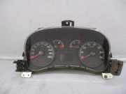 Tacho Kombiinstrument FIAT DOBLO KASTEN (223) 1.3 JTD 16V 51 KW 51758776