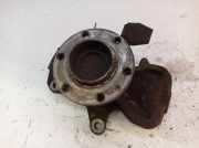 Achsschenkel Radnabe vorne rechts MERCEDES SPRINTER 3-T KASTEN W906 209 CDI 65 KW A9065400314