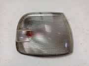 Blinker Blinkleuchte vorne rechts VW TRANSPORTER MULTIVAN IV 2.5 TDI 75 KW 701953042