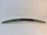 Blattfeder vorne MERCEDES SPRINTER 3-T KASTEN W906 209 CDI 65 KW A9063250254