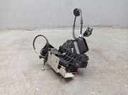 Türschloss Schloss vorne rechts FORD TRANSIT V363 (FCD, FDD) 2.0 ECOBLUE 96 KW BK31-V219A64-CK