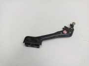 Rollenführung für Schiebetür FORD TRANSIT V363 (FCD, FDD) 2.0 ECOBLUE RWD 96 KW BK21-V25000-AJ