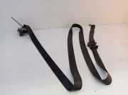 Sicherheitsgurt Gurt vorne links MERCEDES SPRINTER 3-T KASTEN W906 209 CDI 65 KW 9068600285