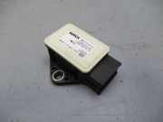 Sensor Beschleunigungssensor MERCEDES SPRINTER 3-T 906 215 CDI 110 KW A9065420518