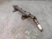 Lenksäule MERCEDES SPRINTER 3,5-T KASTEN B906 316 CDI 120 KW A9064600816