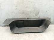 Einstiegblech vorne rechts FIAT TALENTO KASTEN (296) 1.6 D 88 KW 769518239R