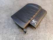 Motorabdeckung PEUGEOT PARTNER KASTEN/GROßRAUMLIMOUSINE 1.6 HDI 55 KW 9659999880