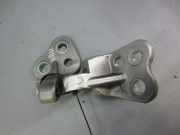 Türscharnier rechts vorne Polar-Silber met. FORD TRANSIT CUSTOM V362 (FY, FZ) 2.2 74 KW