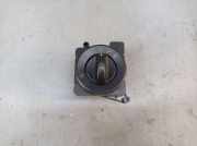 Schalter Licht Lichtschalter MERCEDES SPRINTER 3,5-T B 906 316 CDI 120 KW A9065450104