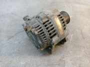 Lichtmaschine Generator 90A14V VW T4 IV BUS (70B, 70C, 70J 103 KW 021903025F