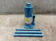 Wagenheber MERCEDES SPRINTER 3-T KASTEN W906 216 CDI 120 KW A9065800018