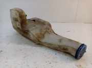 Behälter Scheibenwaschanlage Wischwasserbehälter MERCEDES SPRINTER 3-T KASTEN W906 209 CDI 65 KW A9068690020