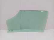 Seitenscheibe vorne links FORD TRANSIT V363 (FCD, FDD) 2.0 ECOBLUE RWD 96 KW BK31-V21411-A