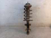 Federbein Stoßdämpfer vorne rechts VW T5 KASTEN (7HA) 1.9 TDI 75 KW 7H0413031N