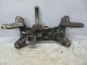 Vorderachsträger FORD TRANSIT KASTEN 2.2 TDCI 92 KW 8C11-5019-AJ