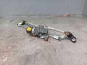 Wischermotor vorne mit Wischergestänge RENAULT KANGOO (KW0/1) 1.5 DCI 50 KW 8200409692 54526811