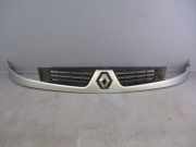 Kühlergrill Grill Frontgrill RENAULT KANGOO (KC0/1) 1.6 16V 70 KW 8200331208