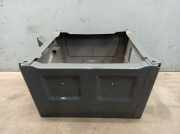 Sitz links vorn Sitzkonsole VW CRAFTER 30-50 KASTEN (2E) 2.0 TDI 80 KW 2E0881681A