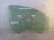 Türscheibe vorne rechts RENAULT KANGOO/GRAND KANGOO (KW0/1) 1.5 DCI 50 KW