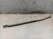 Stabilisator hinten FIAT TALENTO KASTEN (296) 1.6 D 88 KW