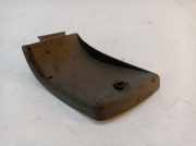 Verkleidung Armaturenbrett unten Abdeckung OBD-StEecker MERCEDES SPRINTER 3-T W906 213 CDI 95 KW A9066880008