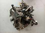 Motor (Diesel) Engine CXHA 150.421km VW TRANSPORTER T6 VI 2.0 TDI 110 KW