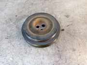 Keilriemenscheibe FORD TRANSIT KASTEN 2.2 TDCI 92 KW BK2Q-6B319-BA