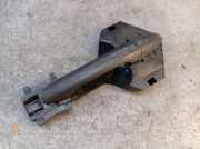 Türgriff Türaussengriff vorne rechts VW CRAFTER 30-50 KASTEN (2E) 2.0 TDI 80 KW A9067601034