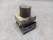 ABS Hydraulikblock Steuergerät FORD TRANSIT BUS (FB, FC, FD, FS, FZ) 2.2 TDC 63 KW 8C11-2C405-BB 0265235439