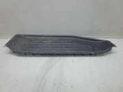 Einstiegblech links hinten Trittstufe Verkleidung VW T5 V DOKA PRITSCHE 96 KW 7J0863735