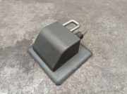 Fanghaken Klappe oben links FORD TRANSIT V363 KASTEN 2.0 ECOBLUE FWD 125 KW BK31-V433A26-AC