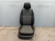 Sitz rechts vorn VW CADDY IV KASTEN 2K,SA) 2.0 TDI 75 KW
