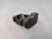 Drosselklappe MERCEDES SPRINTER 3-T KASTEN W906 216 CDI 120 KW A6510900470 0280750573