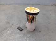 Kraftstoffpumpe VW TRANSPORTER T6 VI 2.0 TDI 110 KW 7E0919050H 280203271